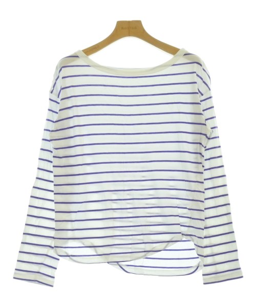 BEAUTY&YOUTH UNITED ARROWS(ビューティーアンドユースユナイテットアローズ)Tシャツ・カットソー 白 サイズ:-(M位)/2200692905241