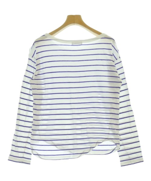 BEAUTY&YOUTH UNITED ARROWS（ビューティーアンドユースユナイテッドアローズ）Tシャツ・カットソー 白 サイズ:-(M位) レディース/2200692905241