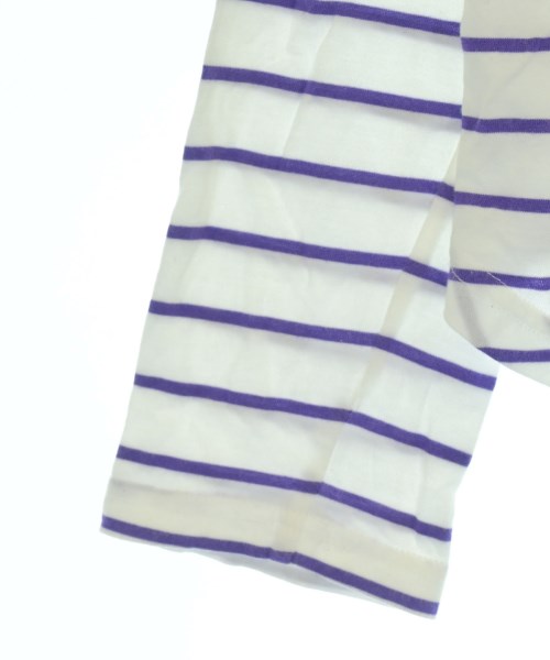 BEAUTY&YOUTH UNITED ARROWS（ビューティーアンドユースユナイテッドアローズ）Tシャツ・カットソー 白 サイズ:-(M位) レディース/2200692905241