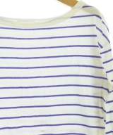 BEAUTY&YOUTH UNITED ARROWS（ビューティーアンドユースユナイテッドアローズ）Tシャツ・カットソー 白 サイズ:-(M位) レディース/2200692905241