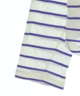 BEAUTY&YOUTH UNITED ARROWS（ビューティーアンドユースユナイテッドアローズ）Tシャツ・カットソー 白 サイズ:-(M位) レディース/2200692905241
