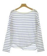 BEAUTY&YOUTH UNITED ARROWS Tシャツ・カットソー