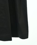BEAUTY&YOUTH UNITED ARROWS（ビューティーアンドユースユナイテッドアローズ）ロング・マキシ丈スカート 黒 サイズ:M レディース/2200692905289