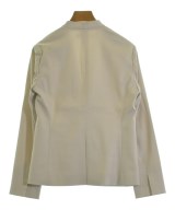 BEAUTY&YOUTH UNITED ARROWS（ビューティーアンドユースユナイテッドアローズ）ノーカラージャケット ピンク サイズ:S レディース/2200693333029