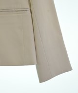 BEAUTY&YOUTH UNITED ARROWS（ビューティーアンドユースユナイテッドアローズ）ノーカラージャケット ピンク サイズ:S レディース/2200693333029