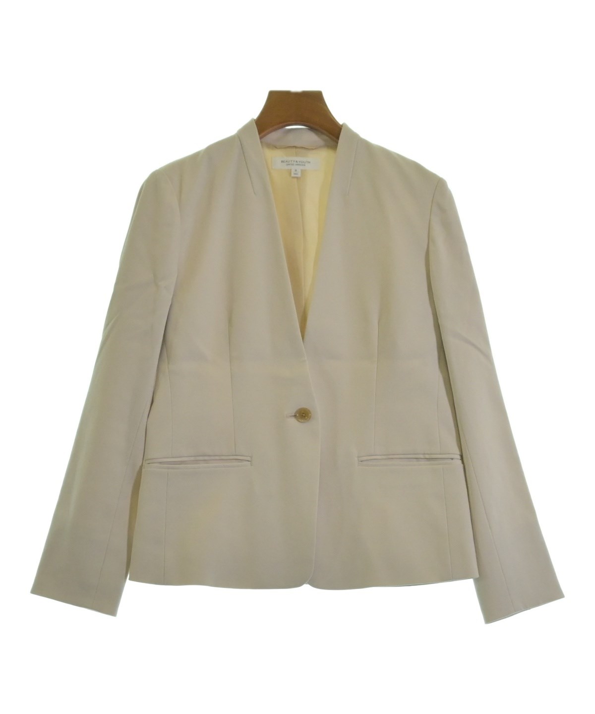 BEAUTY&YOUTH UNITED ARROWS（ビューティーアンドユースユナイテッド