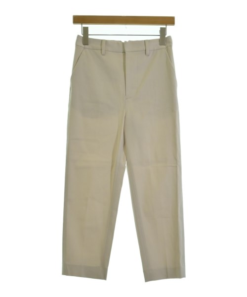 BEAUTY&YOUTH UNITED ARROWS(ビューティーアンドユースユナイテットアローズ)スラックス ピンク サイズ:S/2200693333036
