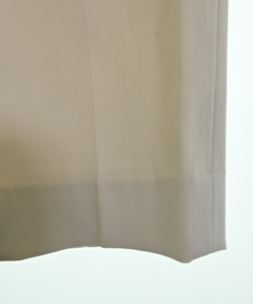 BEAUTY&YOUTH UNITED ARROWS（ビューティーアンドユースユナイテッドアローズ）スラックス ピンク サイズ:S レディース/2200693333036