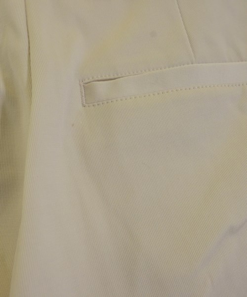 BEAUTY&YOUTH UNITED ARROWS（ビューティーアンドユースユナイテッドアローズ）スラックス ピンク サイズ:S レディース/2200693333036