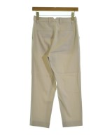 BEAUTY&YOUTH UNITED ARROWS（ビューティーアンドユースユナイテッドアローズ）スラックス ピンク サイズ:S レディース/2200693333036