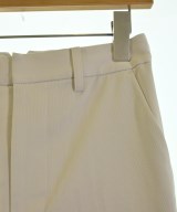 BEAUTY&YOUTH UNITED ARROWS（ビューティーアンドユースユナイテッドアローズ）スラックス ピンク サイズ:S レディース/2200693333036