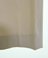 BEAUTY&YOUTH UNITED ARROWS（ビューティーアンドユースユナイテッドアローズ）スラックス ピンク サイズ:S レディース/2200693333036