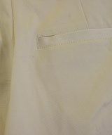 BEAUTY&YOUTH UNITED ARROWS（ビューティーアンドユースユナイテッドアローズ）スラックス ピンク サイズ:S レディース/2200693333036