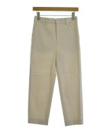 BEAUTY&YOUTH UNITED ARROWS スラックス
