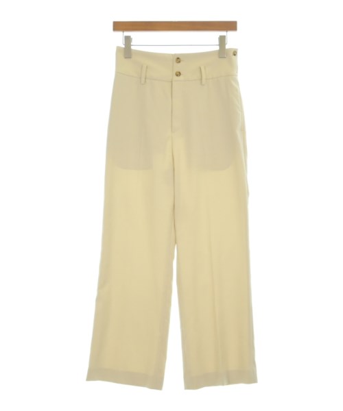 BEAUTY&YOUTH UNITED ARROWS(ビューティーアンドユースユナイテットアローズ)その他 白 サイズ:M/2200693333067