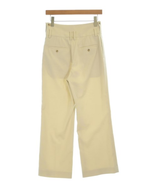 BEAUTY&YOUTH UNITED ARROWS（ビューティーアンドユースユナイテッドアローズ）その他 白 サイズ:M レディース/2200693333067