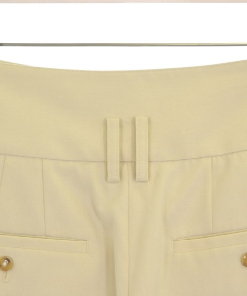 BEAUTY&YOUTH UNITED ARROWS（ビューティーアンドユースユナイテッドアローズ）その他 白 サイズ:M レディース/2200693333067