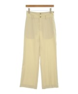 BEAUTY&YOUTH UNITED ARROWS（ビューティーアンドユースユナイテッドアローズ）その他 白 サイズ:M レディース/2200693333067