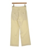 BEAUTY&YOUTH UNITED ARROWS（ビューティーアンドユースユナイテッドアローズ）その他 白 サイズ:M レディース/2200693333067