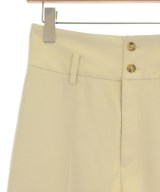 BEAUTY&YOUTH UNITED ARROWS（ビューティーアンドユースユナイテッドアローズ）その他 白 サイズ:M レディース/2200693333067