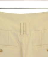 BEAUTY&YOUTH UNITED ARROWS（ビューティーアンドユースユナイテッドアローズ）その他 白 サイズ:M レディース/2200693333067