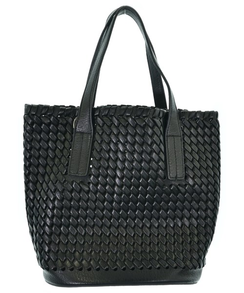 BEAUTY&YOUTH UNITED ARROWS（ビューティーアンドユースユナイテッドアローズ）ハンドバッグ 黒 サイズ:- レディース/2200693333081
