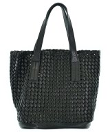 BEAUTY&YOUTH UNITED ARROWS（ビューティーアンドユースユナイテッドアローズ）ハンドバッグ 黒 サイズ:- レディース/2200693333081