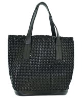 BEAUTY&YOUTH UNITED ARROWS（ビューティーアンドユースユナイテッドアローズ）ハンドバッグ 黒 サイズ:- レディース/2200693333081