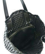 BEAUTY&YOUTH UNITED ARROWS（ビューティーアンドユースユナイテッドアローズ）ハンドバッグ 黒 サイズ:- レディース/2200693333081