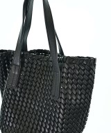 BEAUTY&YOUTH UNITED ARROWS（ビューティーアンドユースユナイテッドアローズ）ハンドバッグ 黒 サイズ:- レディース/2200693333081