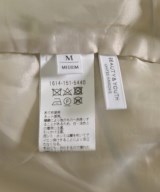 BEAUTY&YOUTH UNITED ARROWS（ビューティーアンドユースユナイテッドアローズ）その他 黄 サイズ:M レディース/2200697118028
