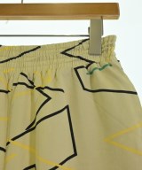 BEAUTY&YOUTH UNITED ARROWS（ビューティーアンドユースユナイテッドアローズ）その他 黄 サイズ:M レディース/2200697118028