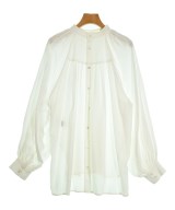 BEAUTY&YOUTH UNITED ARROWS ブラウス