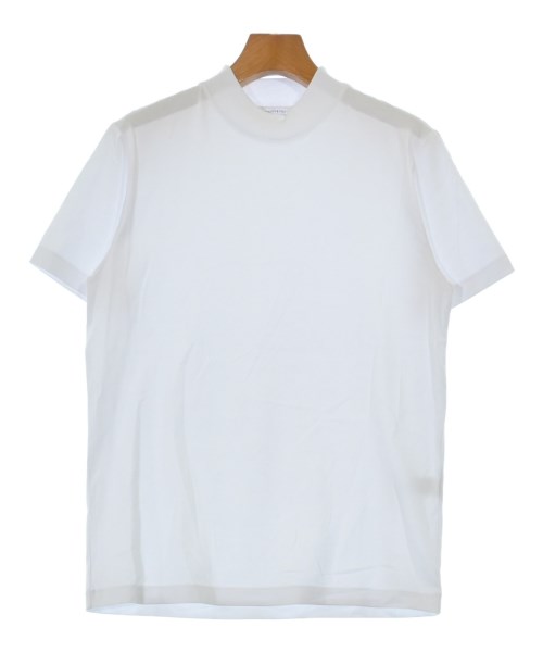 BEAUTY&YOUTH UNITED ARROWS(ビューティーアンドユースユナイテットアローズ)Tシャツ・カットソー 白 サイズ:S/2200699890601