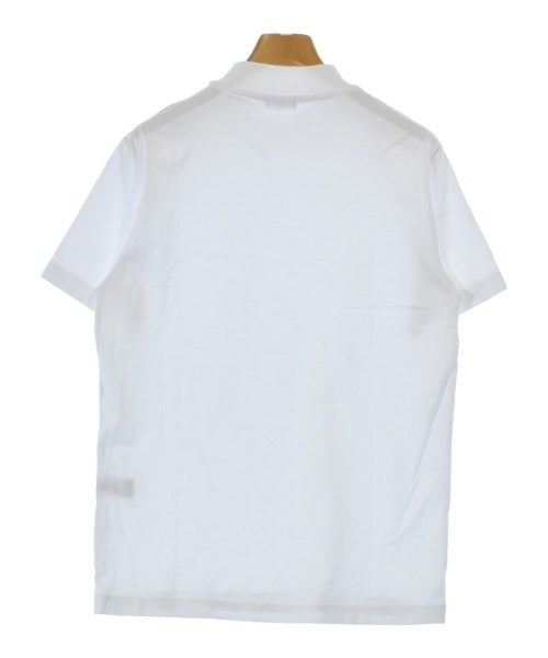 BEAUTY&YOUTH UNITED ARROWS（ビューティーアンドユースユナイテッドアローズ）Tシャツ・カットソー 白 サイズ:S レディース/2200699890601
