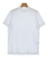 BEAUTY&YOUTH UNITED ARROWS（ビューティーアンドユースユナイテッドアローズ）Tシャツ・カットソー 白 サイズ:S レディース/2200699890601