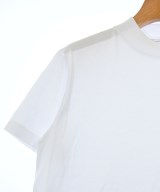 BEAUTY&YOUTH UNITED ARROWS（ビューティーアンドユースユナイテッドアローズ）Tシャツ・カットソー 白 サイズ:S レディース/2200699890601
