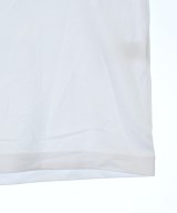 BEAUTY&YOUTH UNITED ARROWS（ビューティーアンドユースユナイテッドアローズ）Tシャツ・カットソー 白 サイズ:S レディース/2200699890601