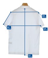 BEAUTY&YOUTH UNITED ARROWS（ビューティーアンドユースユナイテッドアローズ）Tシャツ・カットソー 白 サイズ:S レディース/2200699890601