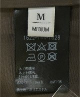 BEAUTY&YOUTH UNITED ARROWS（ビューティーアンドユースユナイテッドアローズ）ジャケット 茶 サイズ:M レディース/2200700195015