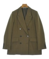 BEAUTY&YOUTH UNITED ARROWS ジャケット