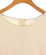 BEAUTY&YOUTH UNITED ARROWS（ビューティーアンドユースユナイテッドアローズ）Tシャツ・カットソー ベージュ サイズ:F レディース/2200700262021