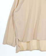 BEAUTY&YOUTH UNITED ARROWS（ビューティーアンドユースユナイテッドアローズ）Tシャツ・カットソー ベージュ サイズ:F レディース/2200700262021