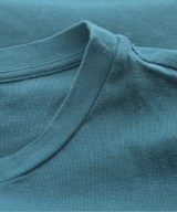 BEAUTY&YOUTH UNITED ARROWS（ビューティーアンドユースユナイテッドアローズ）ノースリーブ 青 サイズ:-(M位) レディース/2200690035094