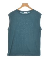 BEAUTY&YOUTH UNITED ARROWS ノースリーブ