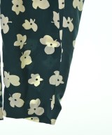 BEAUTY&YOUTH UNITED ARROWS（ビューティーアンドユースユナイテッドアローズ）オールインワン/サロペット 緑 サイズ:S レディース/2200691592022
