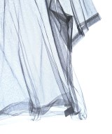 BEAUTY&YOUTH UNITED ARROWS（ビューティーアンドユースユナイテッドアローズ）ブラウス 黒 サイズ:F レディース/2200693737049