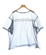 BEAUTY&YOUTH UNITED ARROWS ブラウス