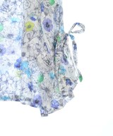 BEAUTY&YOUTH UNITED ARROWS（ビューティーアンドユースユナイテッドアローズ）ブラウス 白 サイズ:F レディース/2200694928040