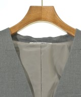 BEAUTY&YOUTH UNITED ARROWS（ビューティーアンドユースユナイテッドアローズ）ベスト グレー サイズ:M レディース/2200695701017